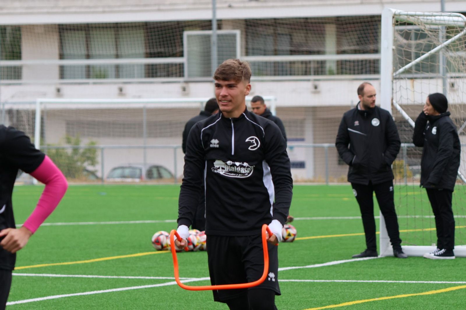 20240516101934-img-0057