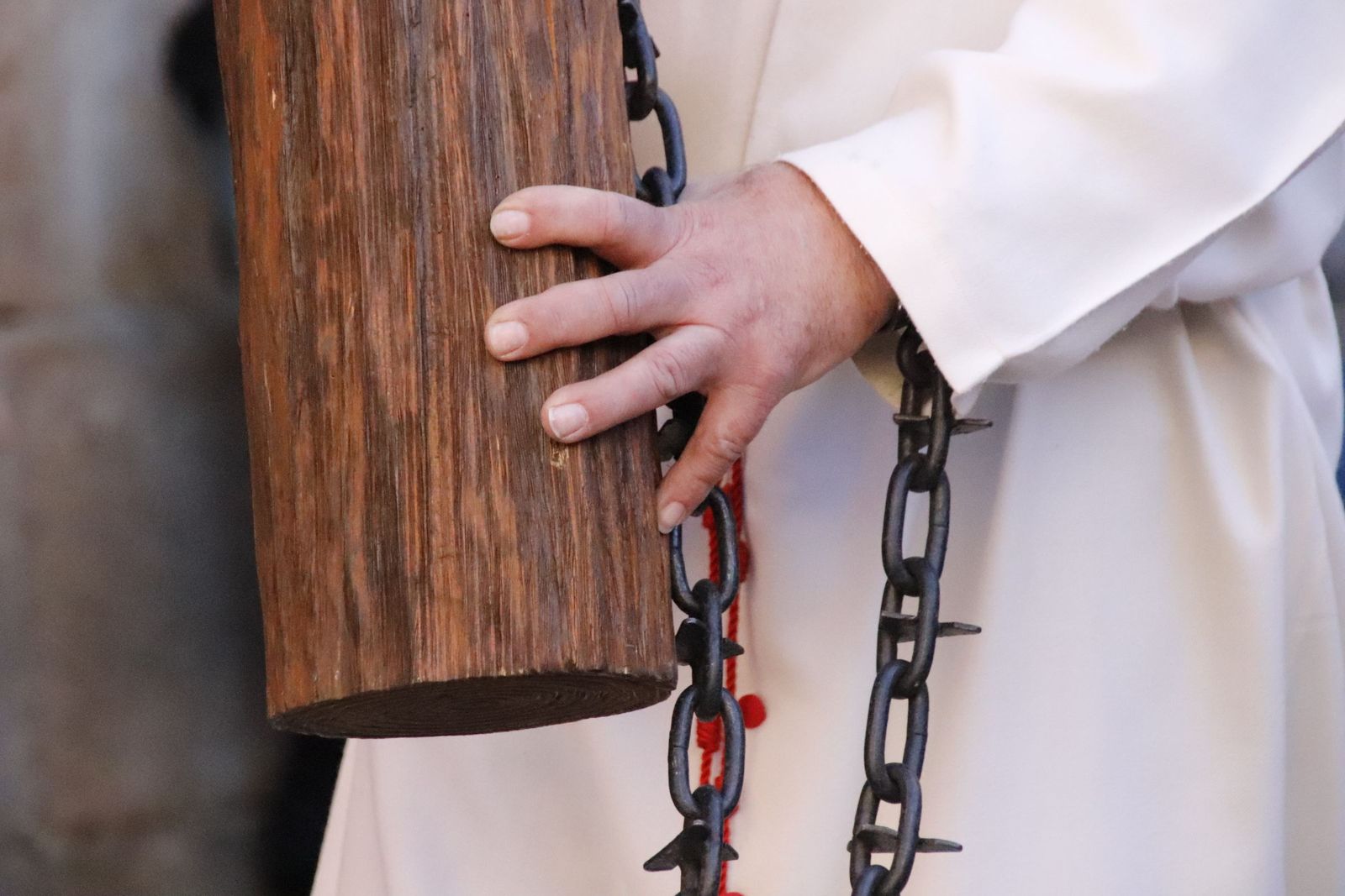 20220410163953-mg-0967