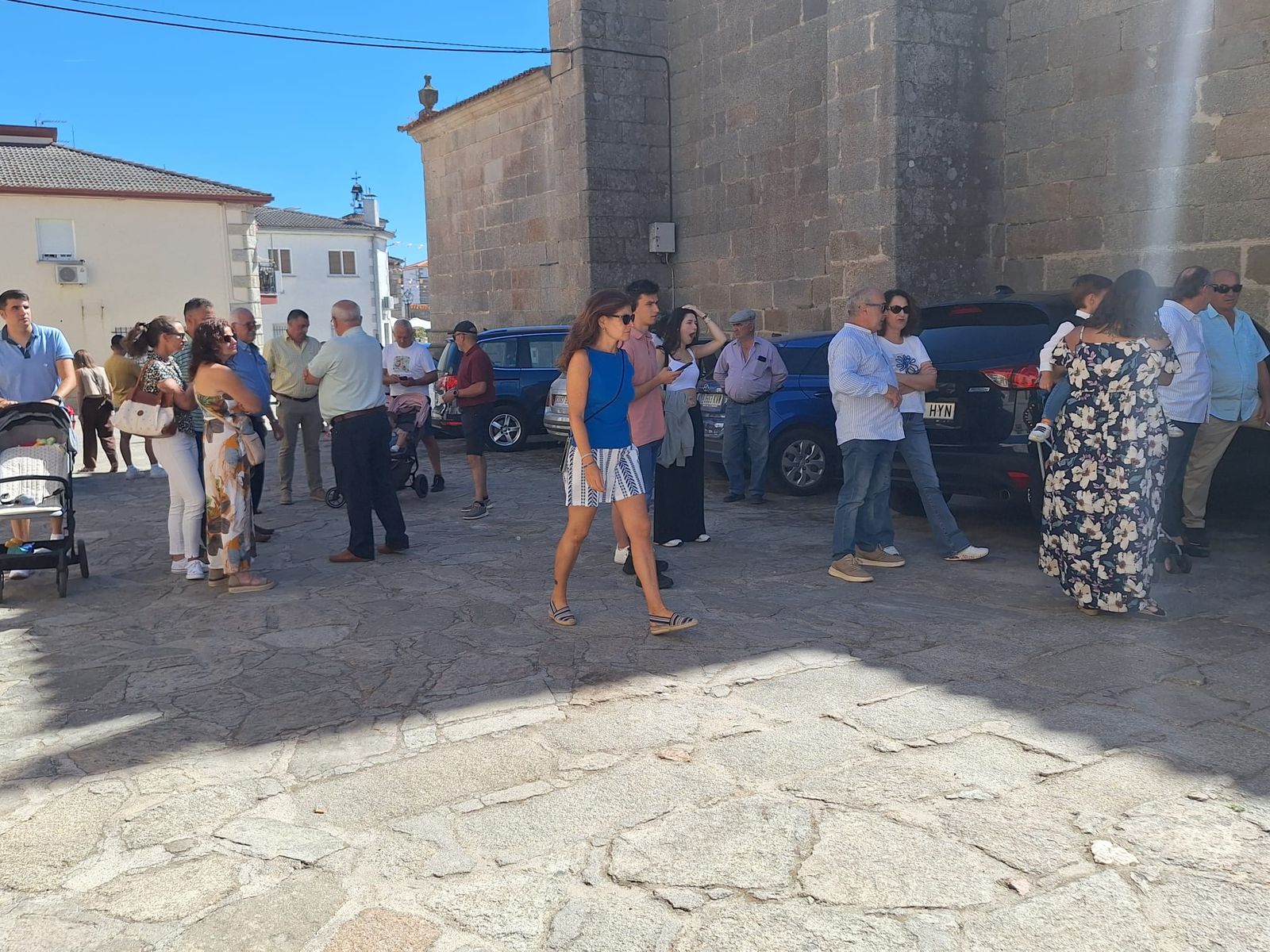 Barruecopardo celebra sus fiestas del Cristo (33).jpeg