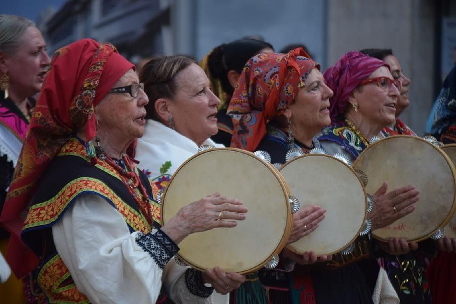 Folklore la Morana 2018 (60)