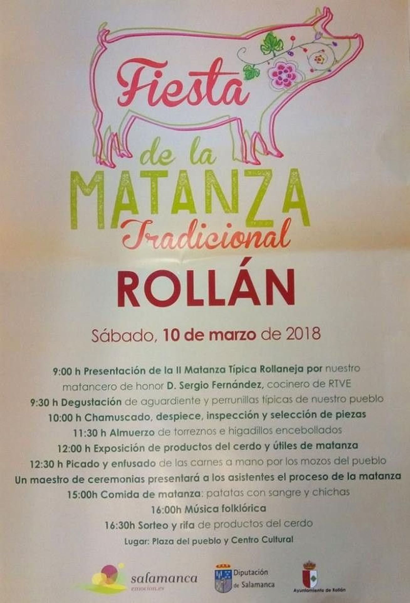 28872769 1188937474573793 999964981979418693 n