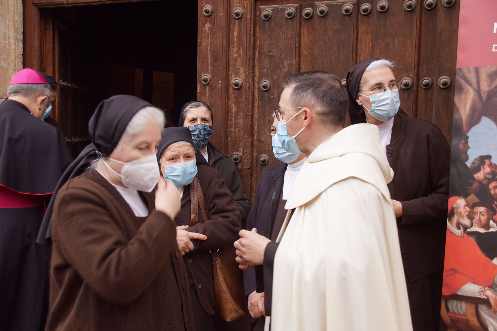 inauguracion-exposicion-santa-teresa-alba-de-tormes-37