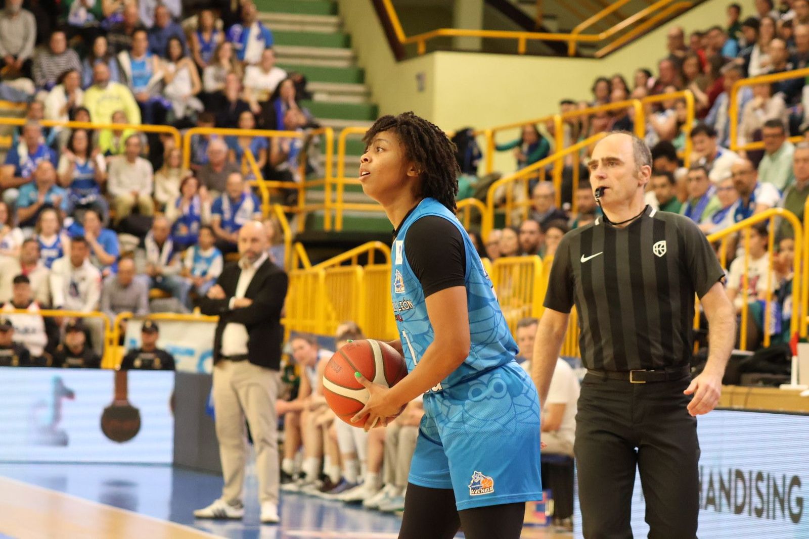 20240428172113-img-2595