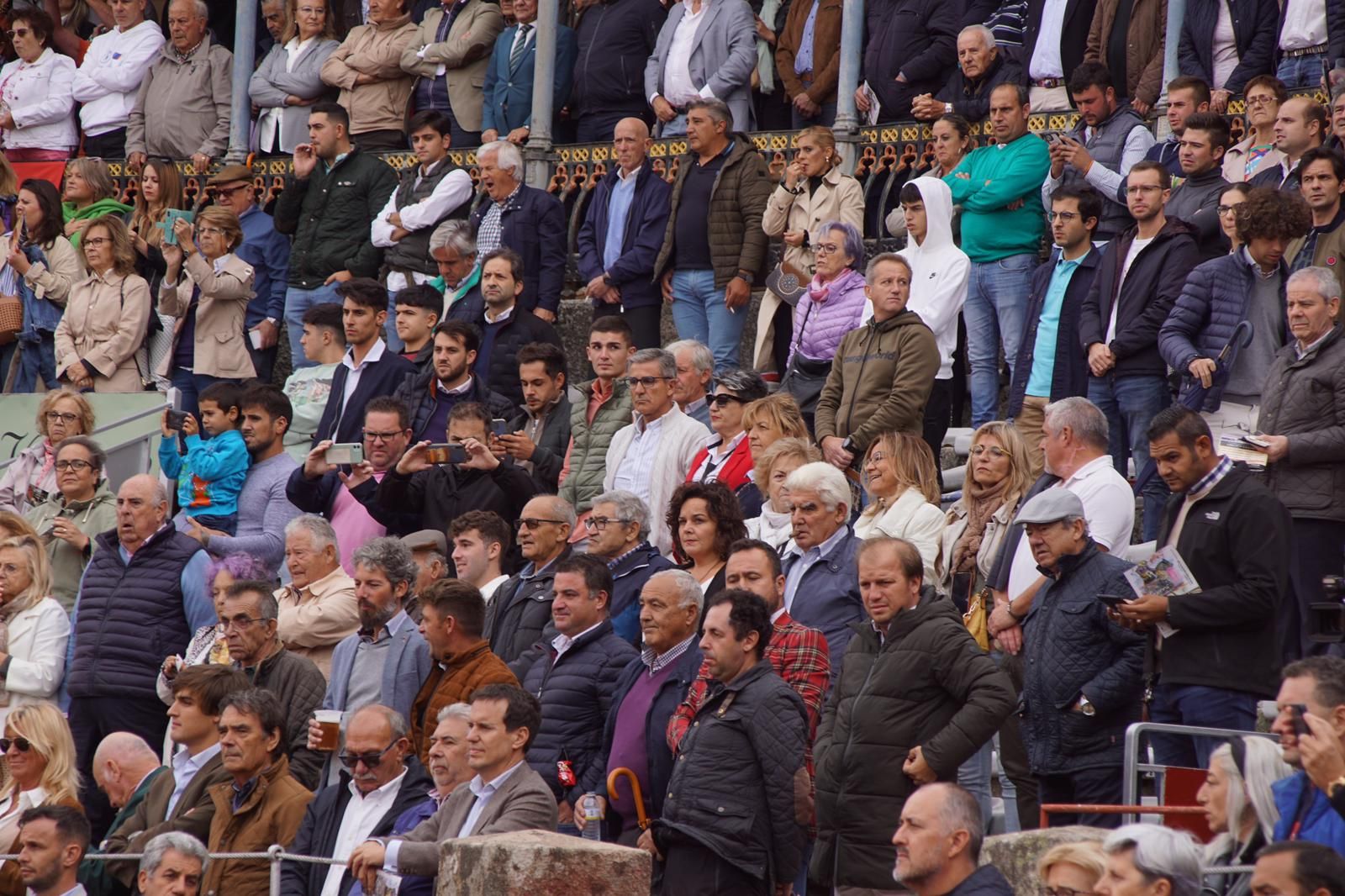 whatsapp-image-2023-09-21-at-19-45-10