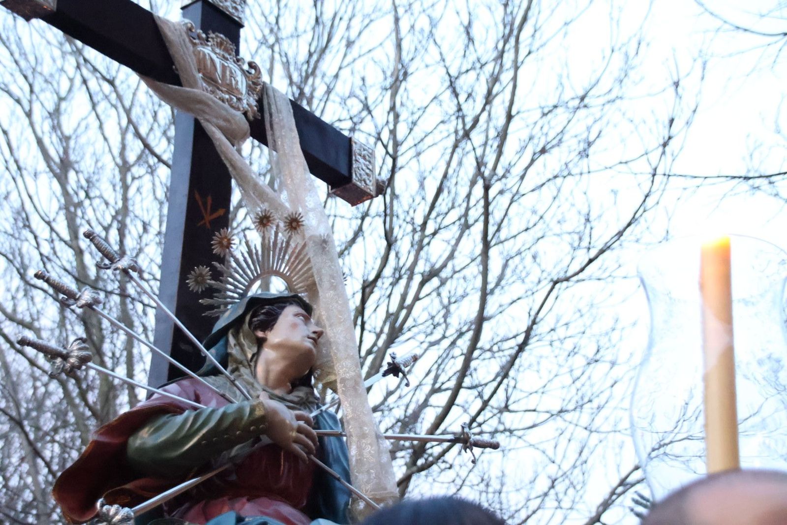 20230331195020-img-8723