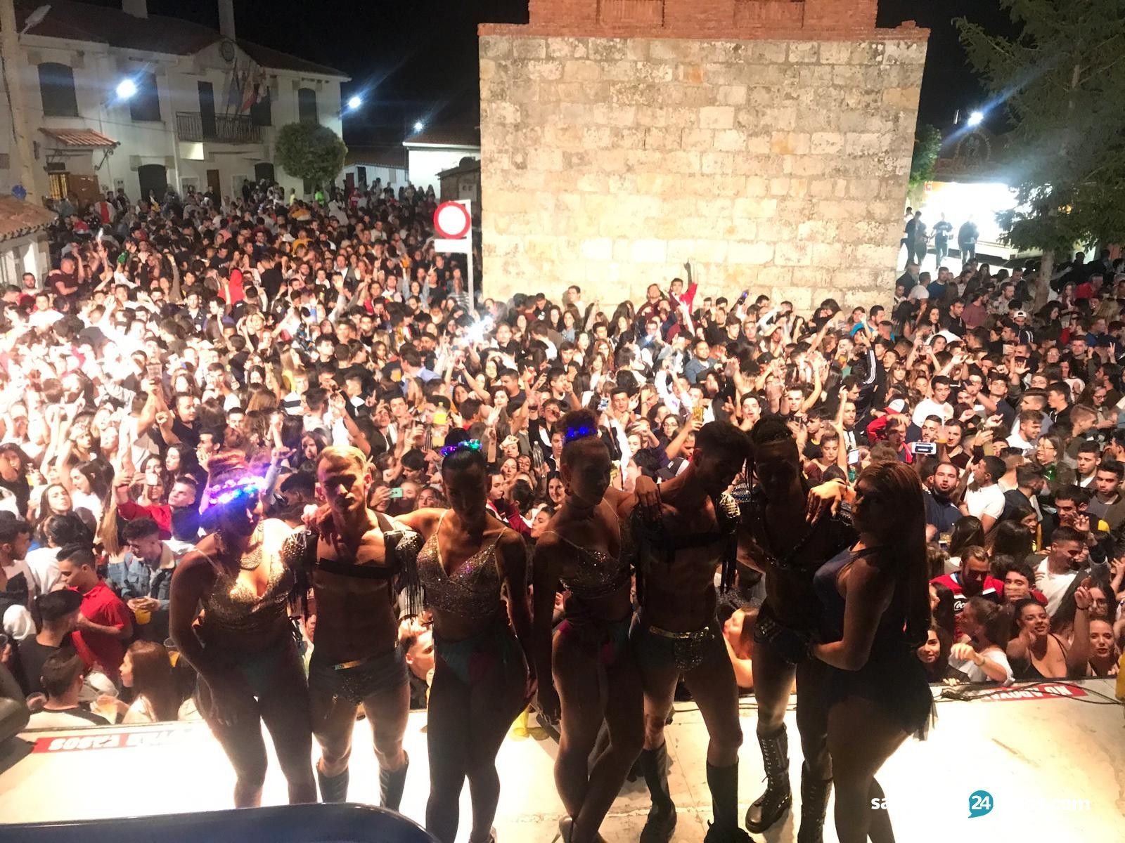 WhatsApp Image 2019 07 07 at 11.01.20