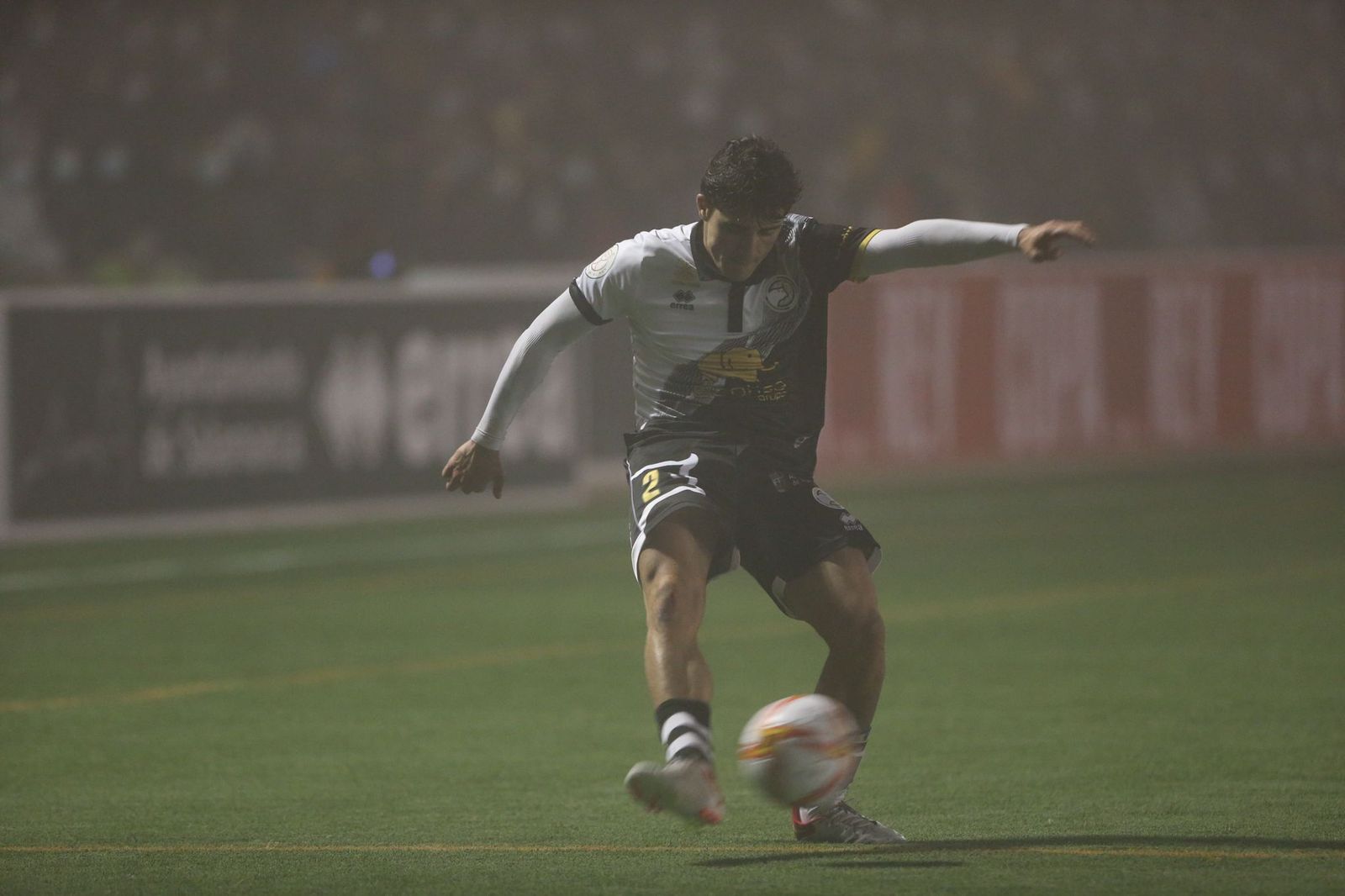 whatsapp-image-2021-12-15-at-11-34-08-pm