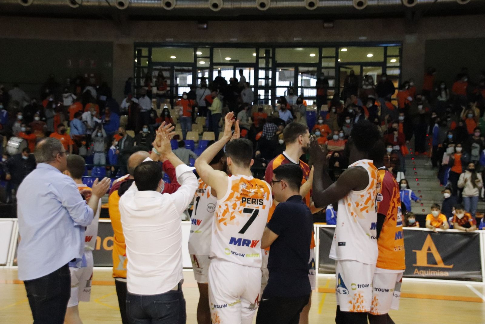 20220410195546-mg-1334