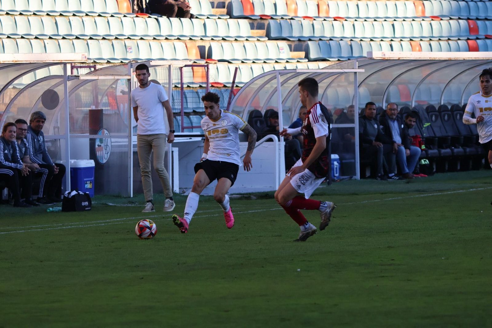 20231119171759-img-1722