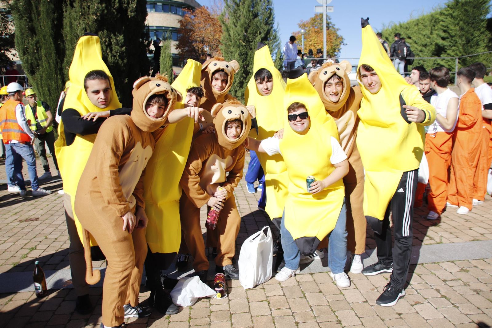 20221110115906-mg-0983