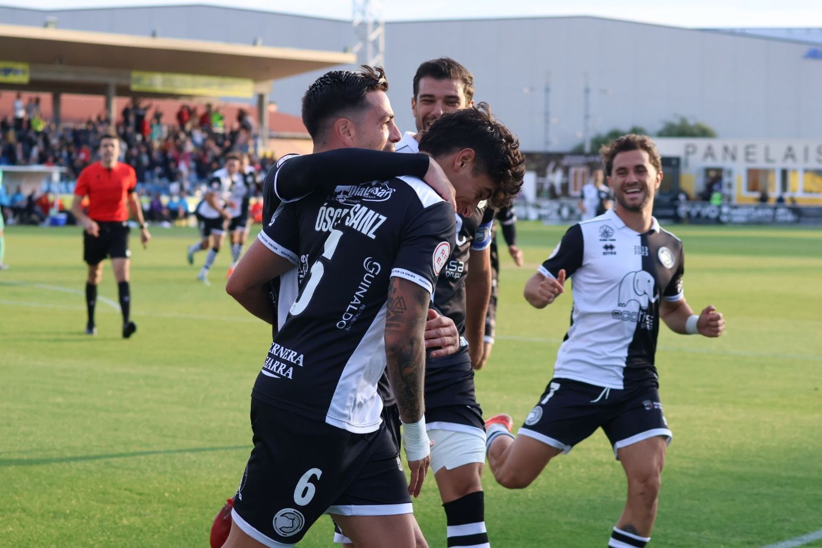 20230520194052-img-6109