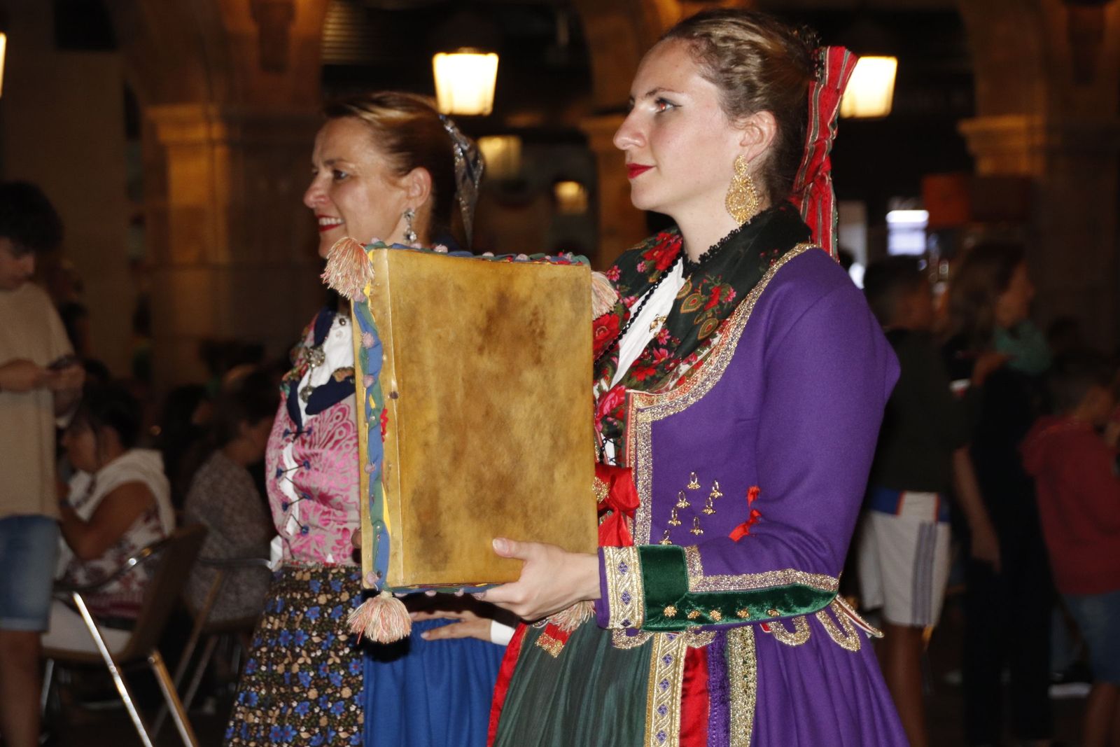 20220902211048-mg-3999