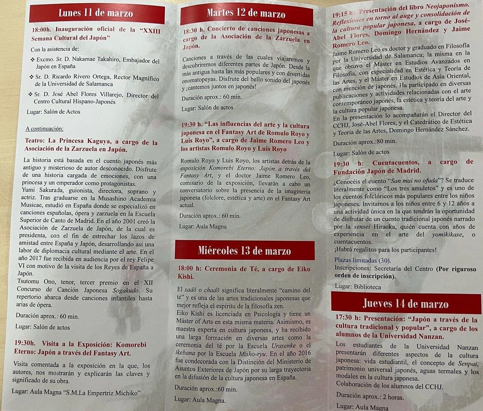 Imagen de WhatsApp 2024 02 27 a las 12.41.46 ec784b59