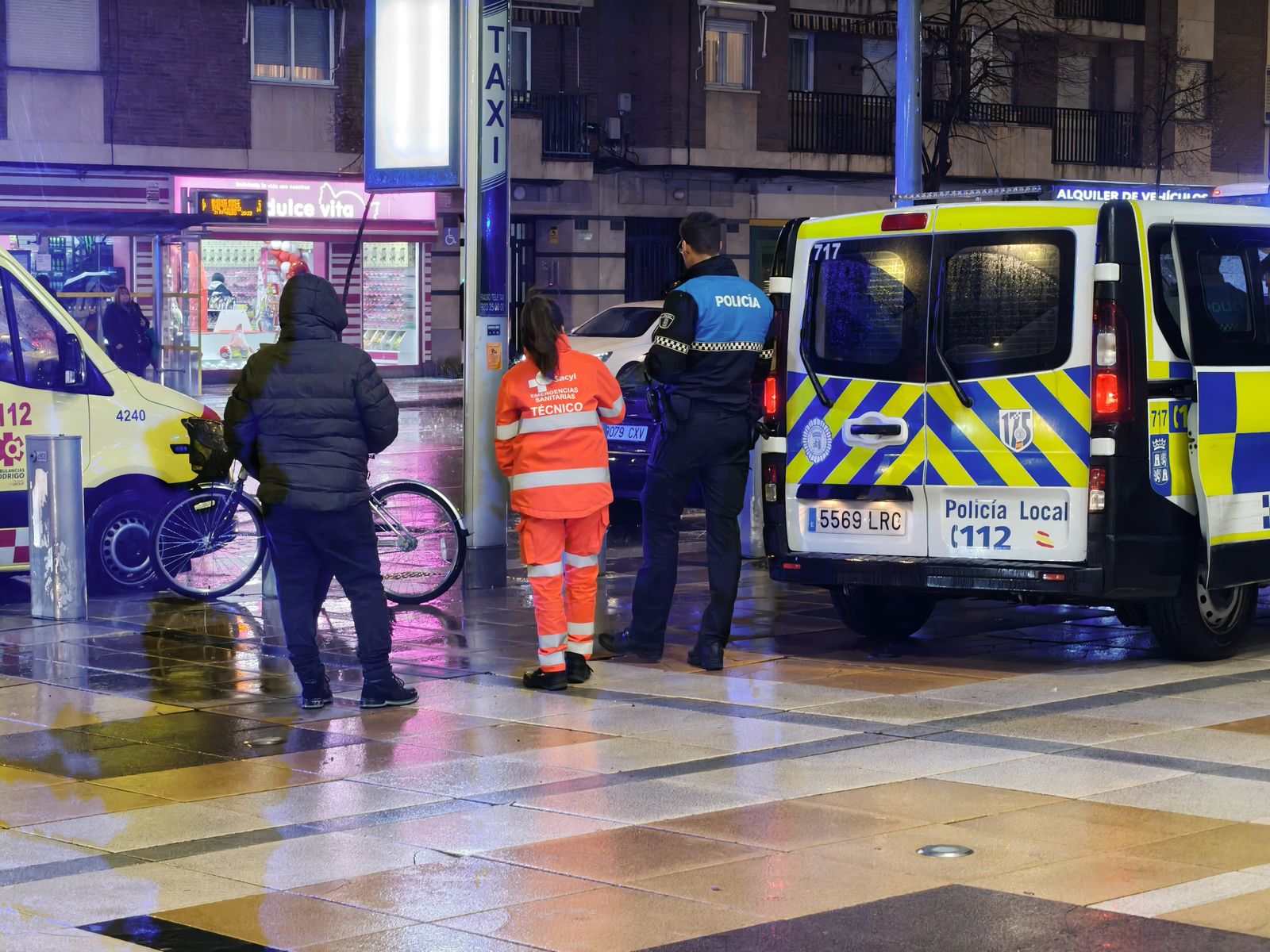 whatsapp-image-2025-02-21-at-20-24-12