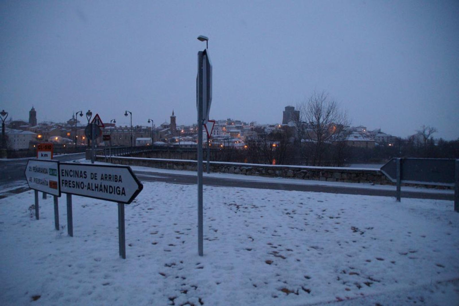 nieve-en-alba-de-tormes-3