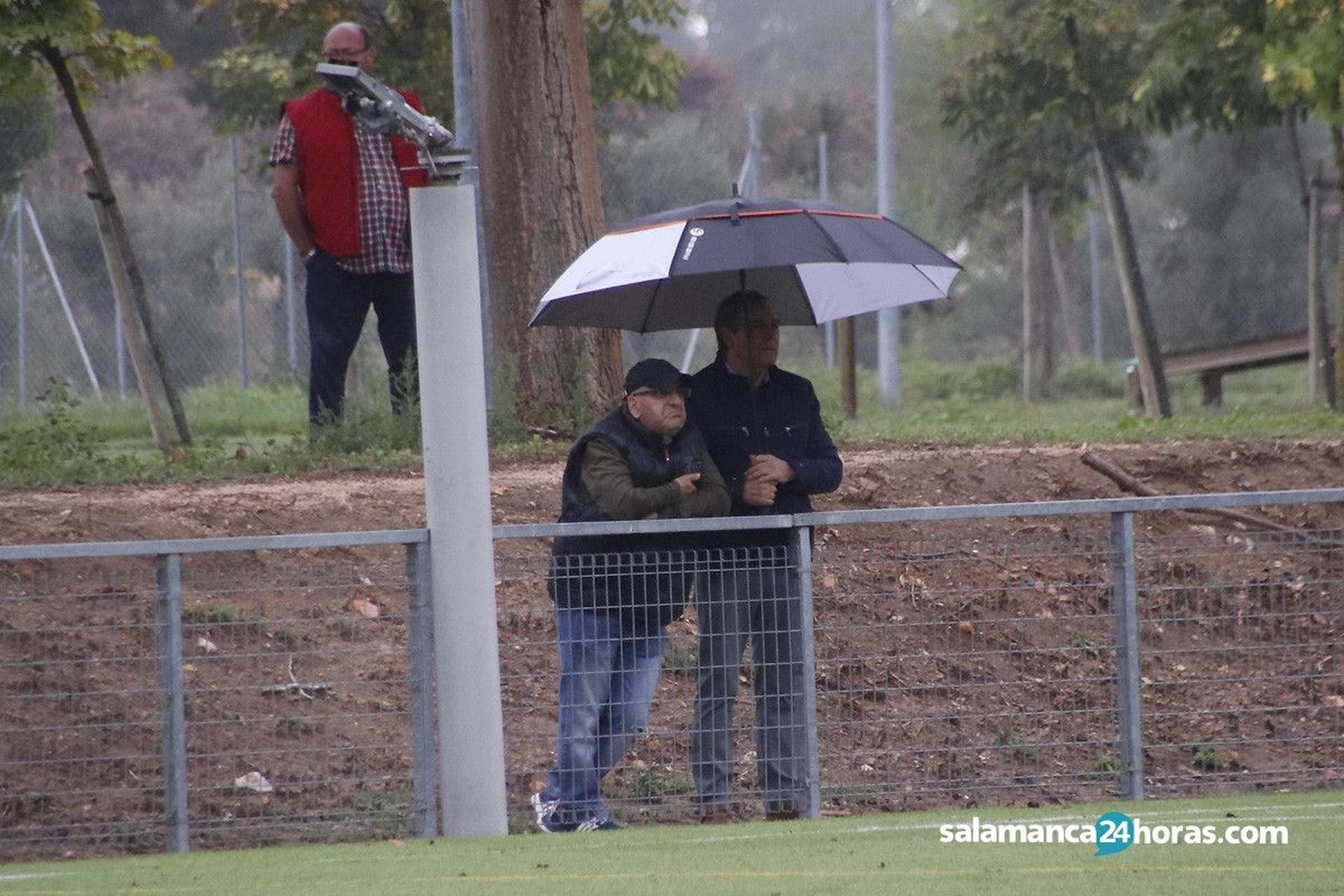 Trofeo isidoro benito (80)