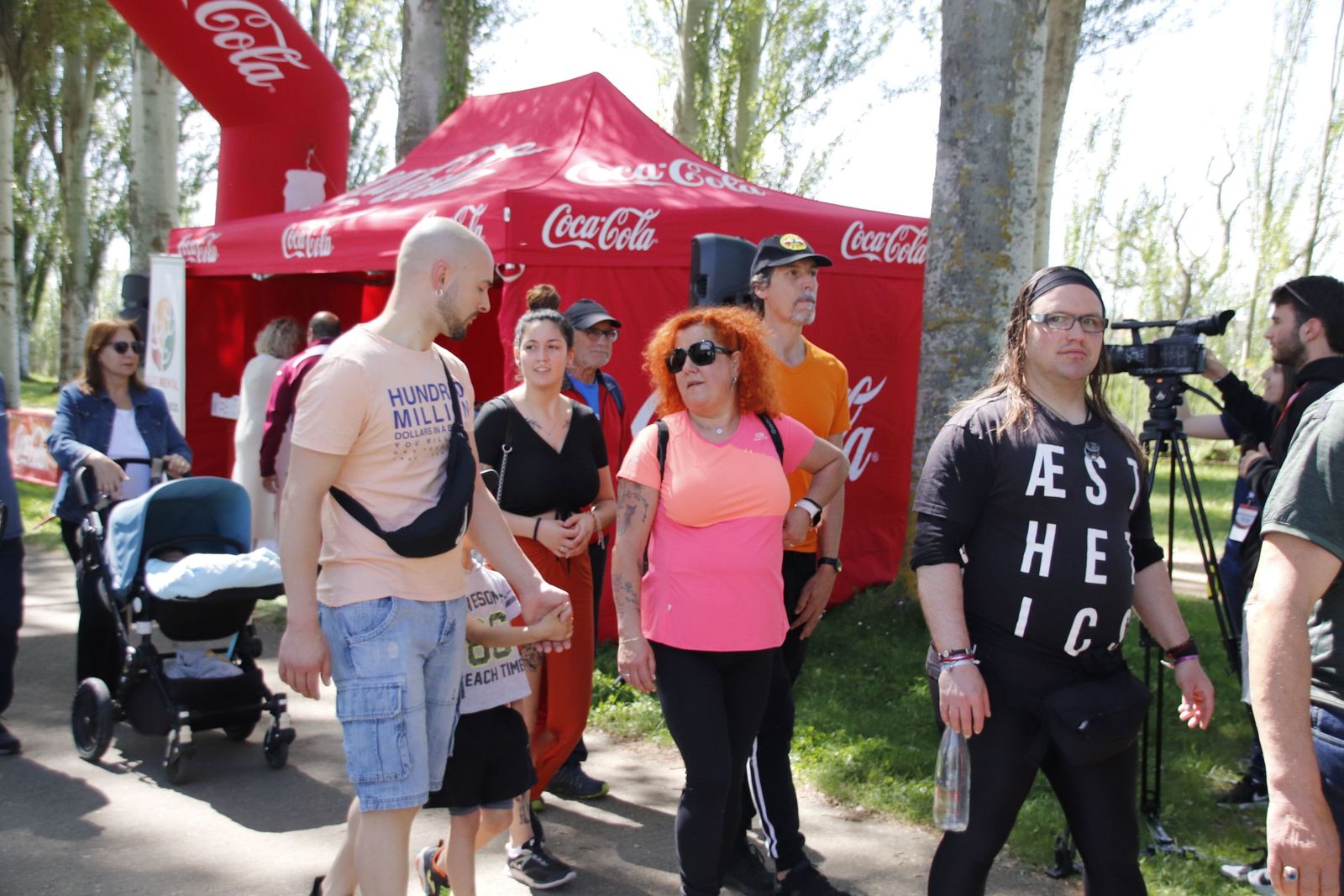 20220508111104-mg-6853