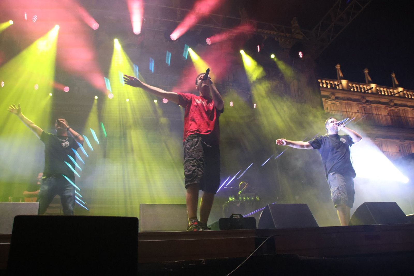 20240615222301-img-8433