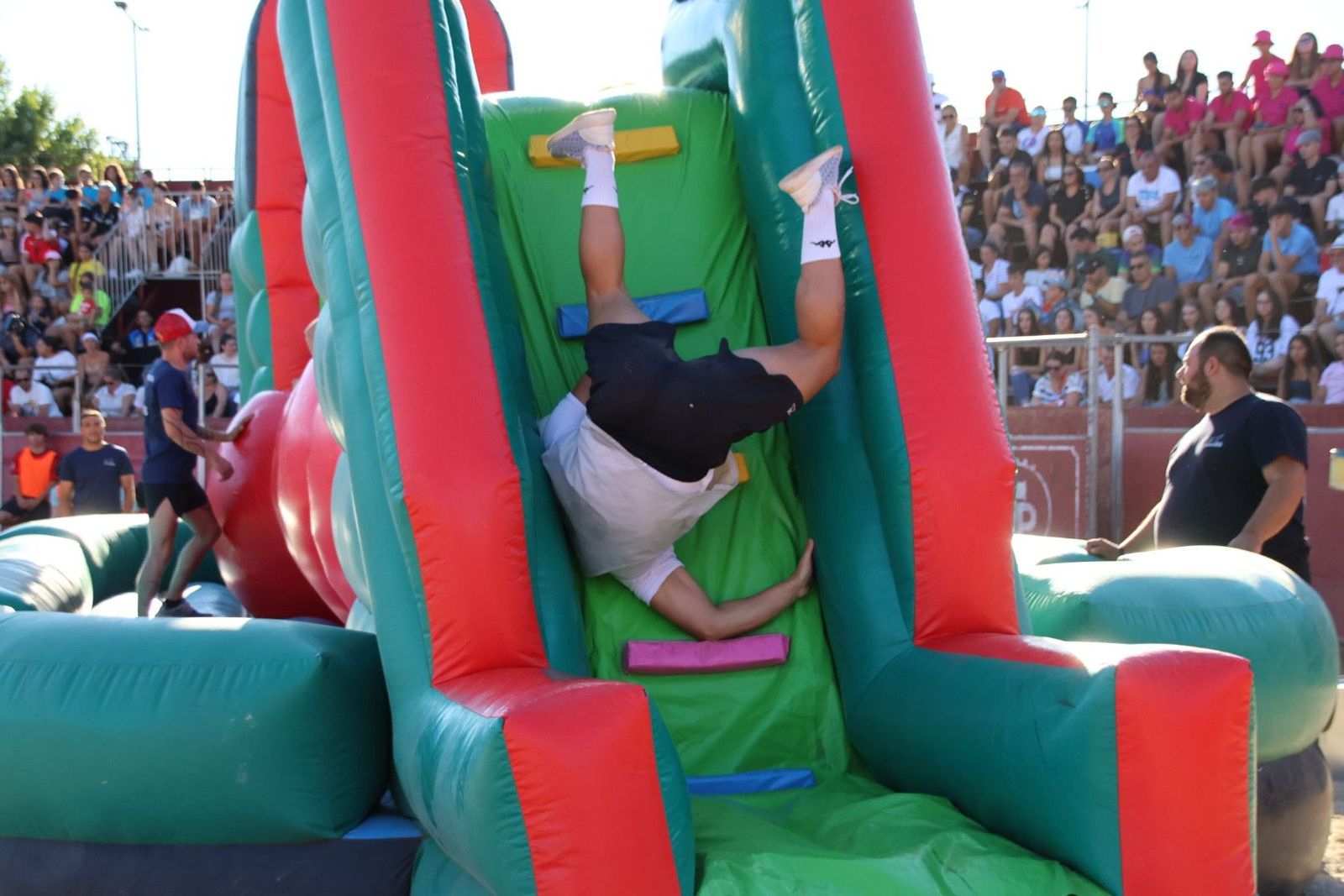 20240816182643-img-3911