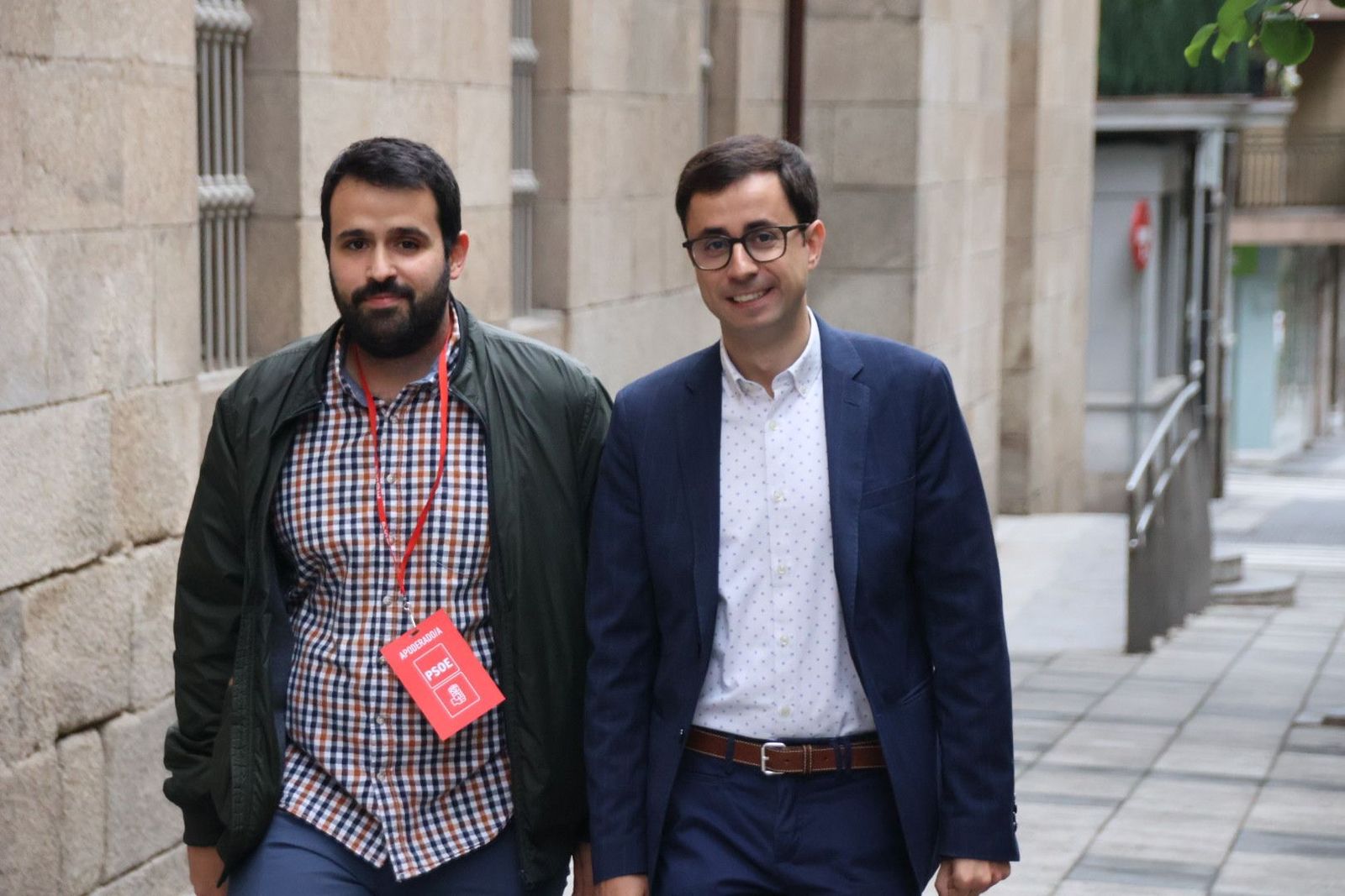 20230528084724-img-7858