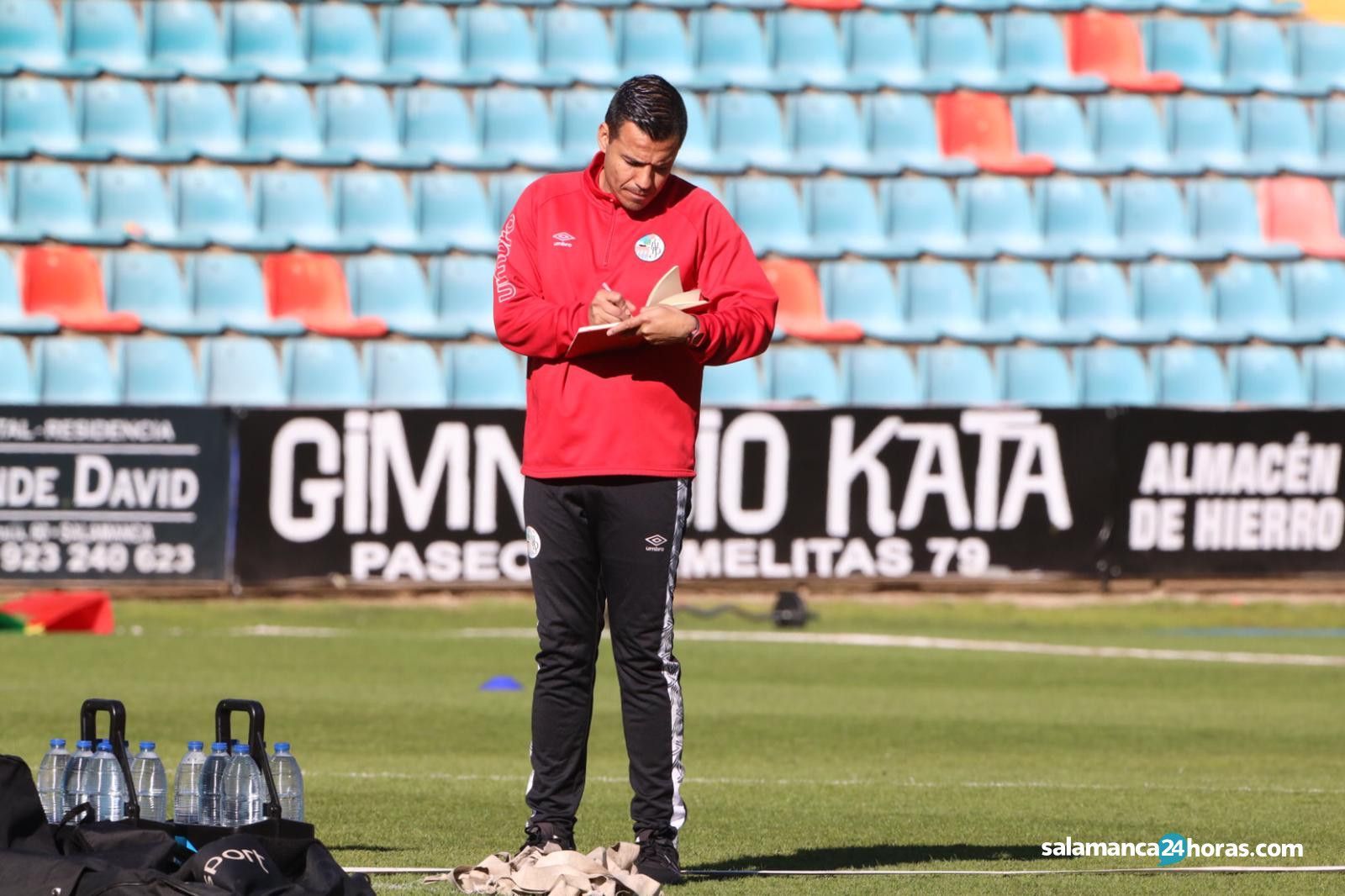 WhatsApp Image 2020 02 19 at 12.04.12 (1)