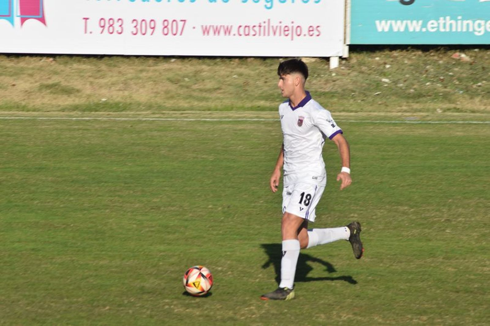 villaralbo-palencia-cf-31