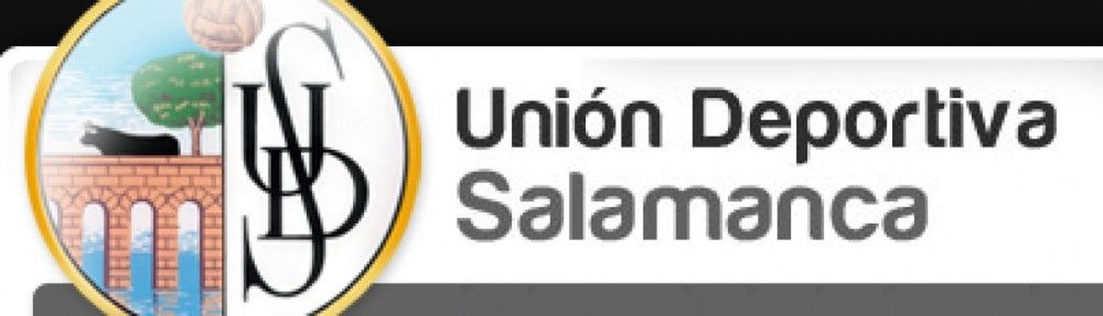 Union deportiva salamanca