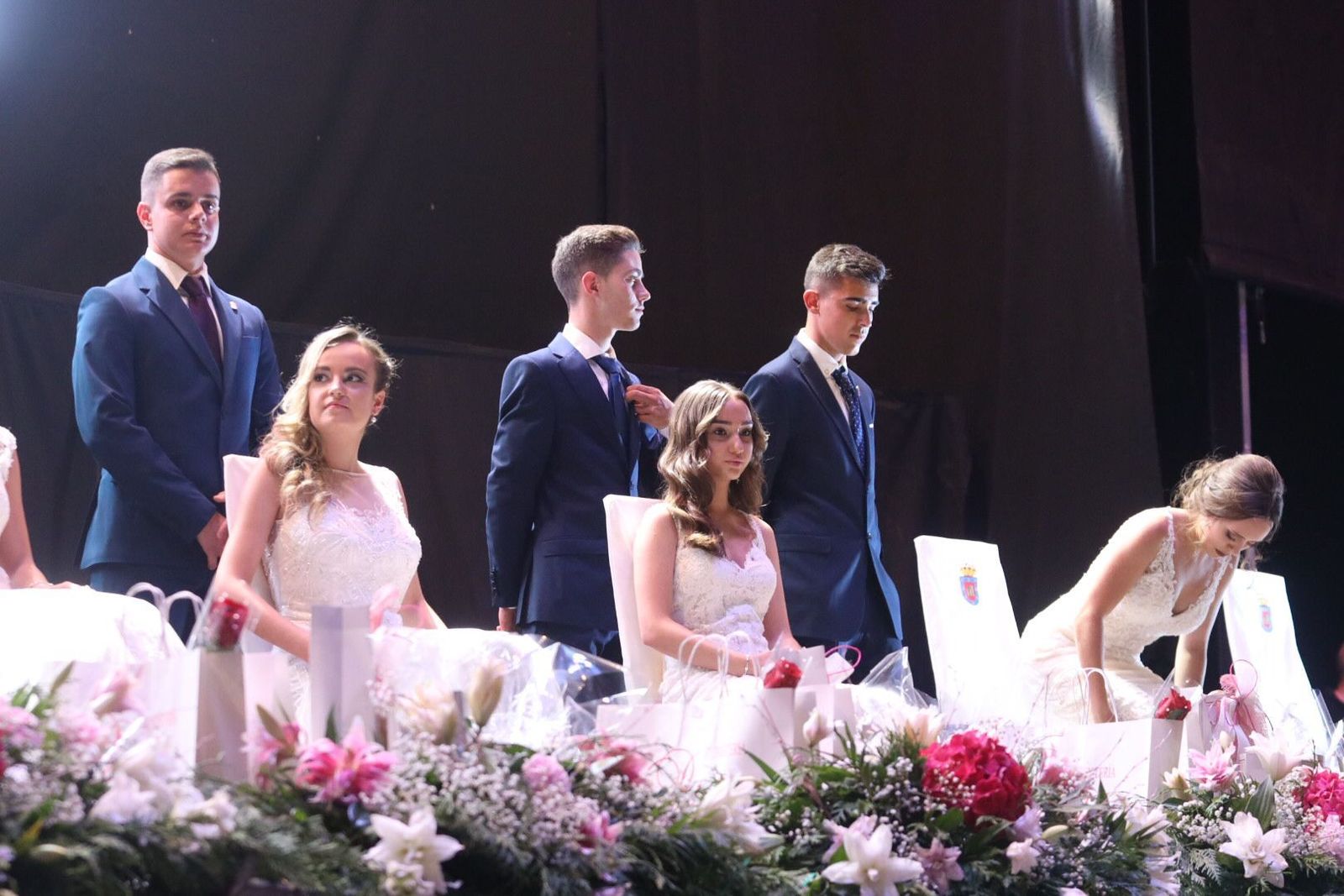 inicio-de-las-fiestas-de-guijuelo-2021-eleccion-de-reinas-y-damas-2020-y-2021-55