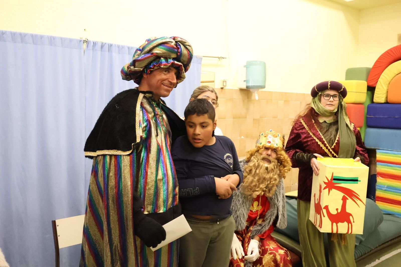 20240105105022-img-0613