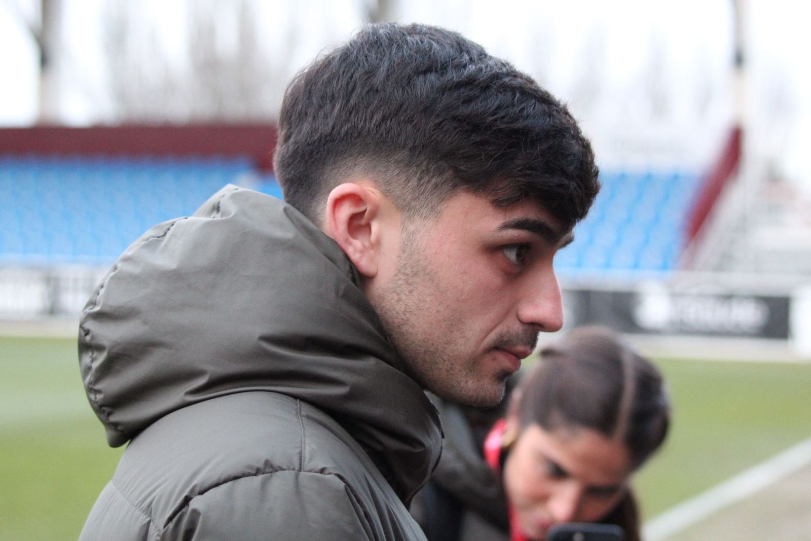 20240118195427-img-1261