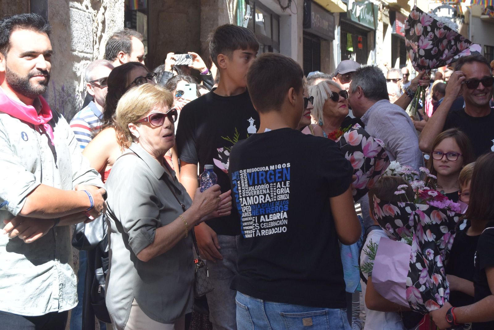 virgen-de-los-herreros-2023-43