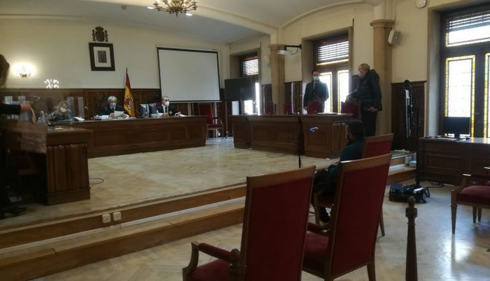 Audiencia provincial 1 728x418 1 728x418