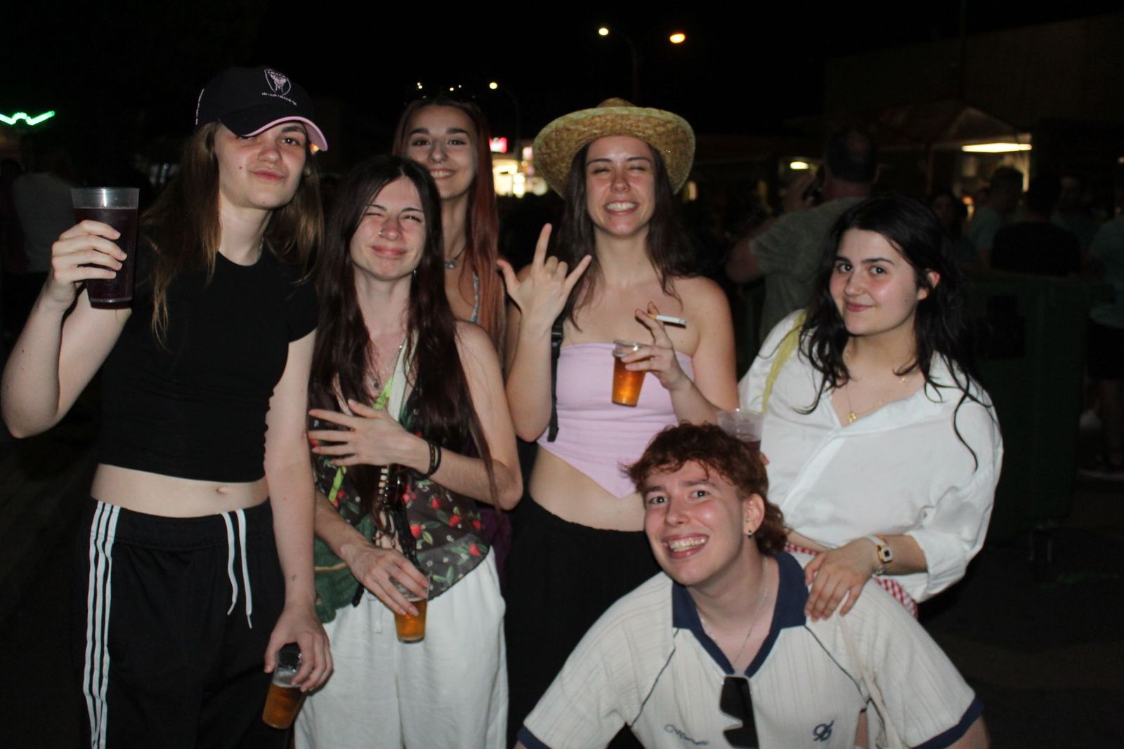img-2240