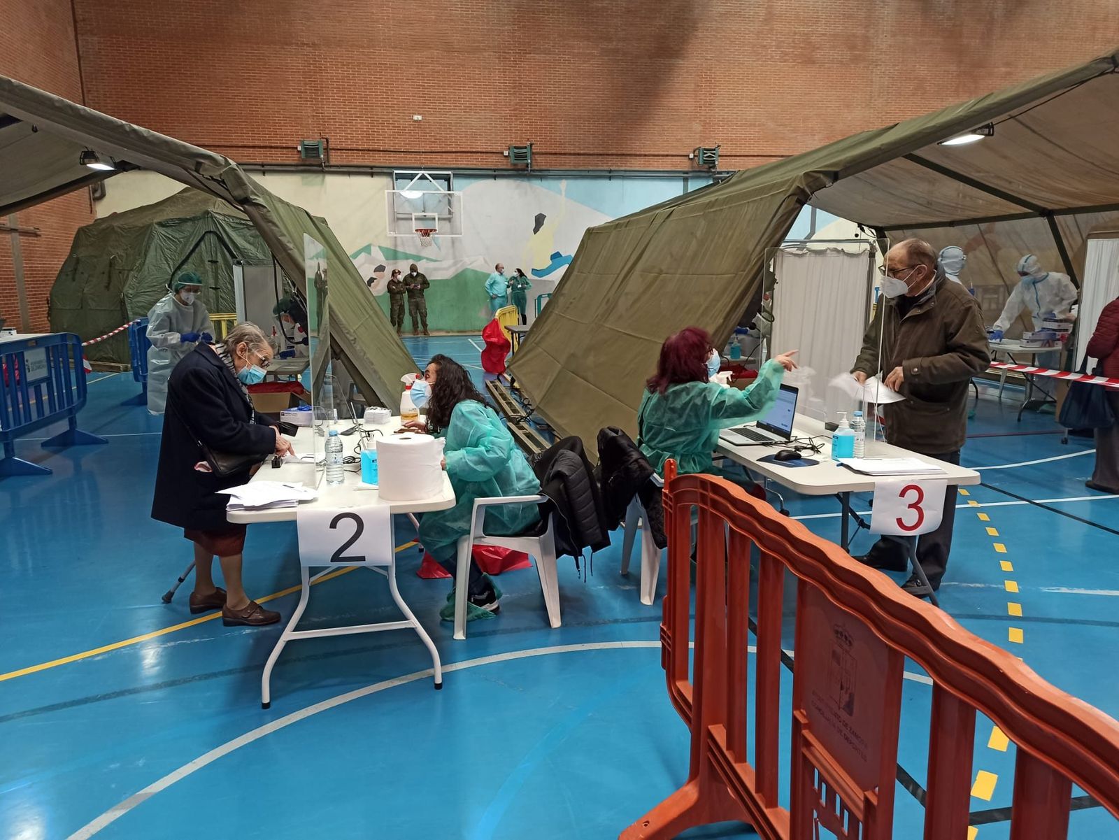 WhatsApp Image 2021 01 29 at 12.31.12