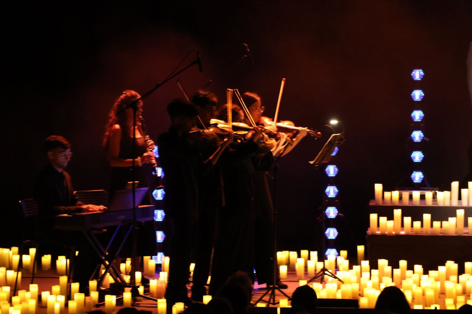 Aurum El Legado de los Cuentos en el Ramos Carrión (13).JPG