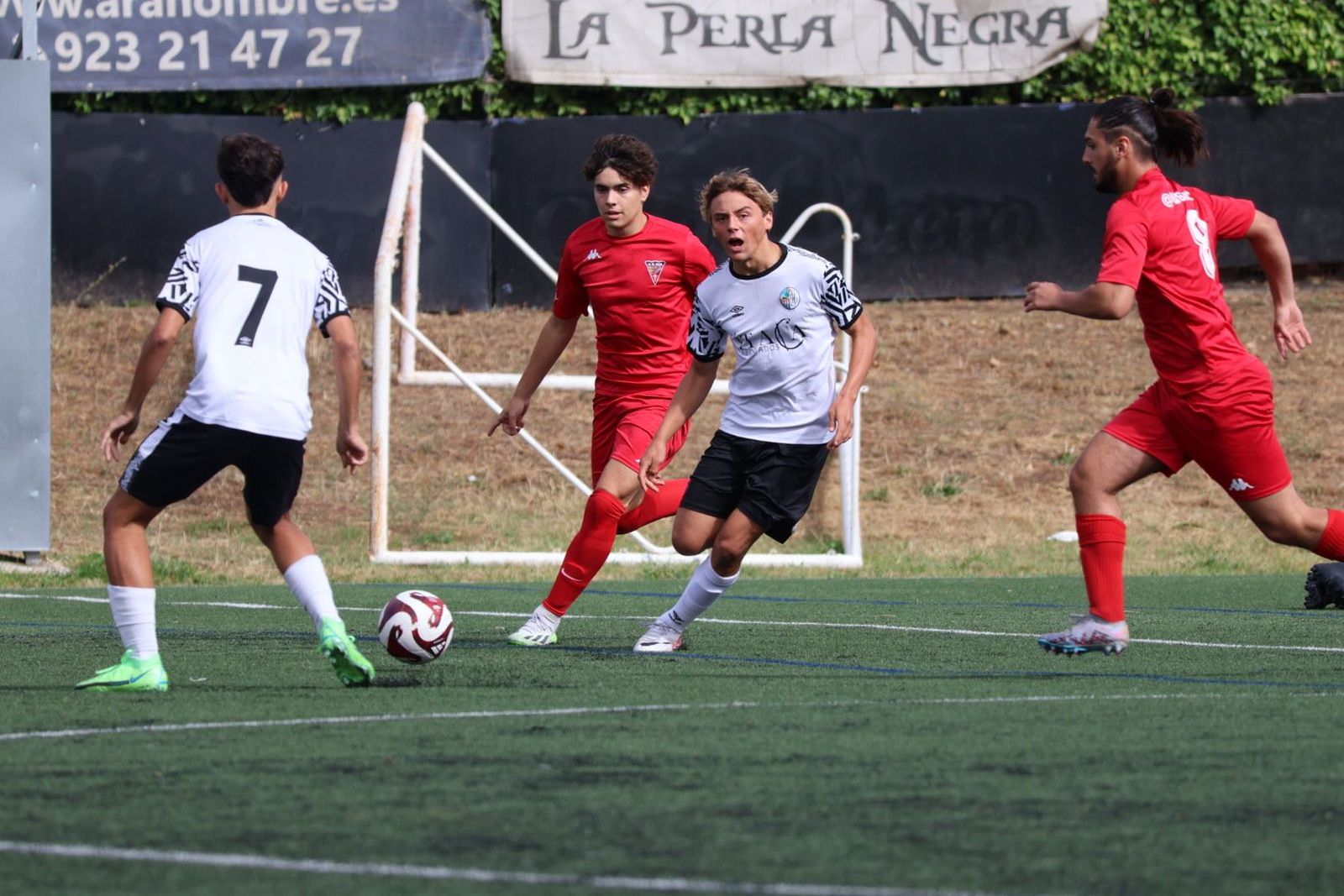 20230916155745-img-5062