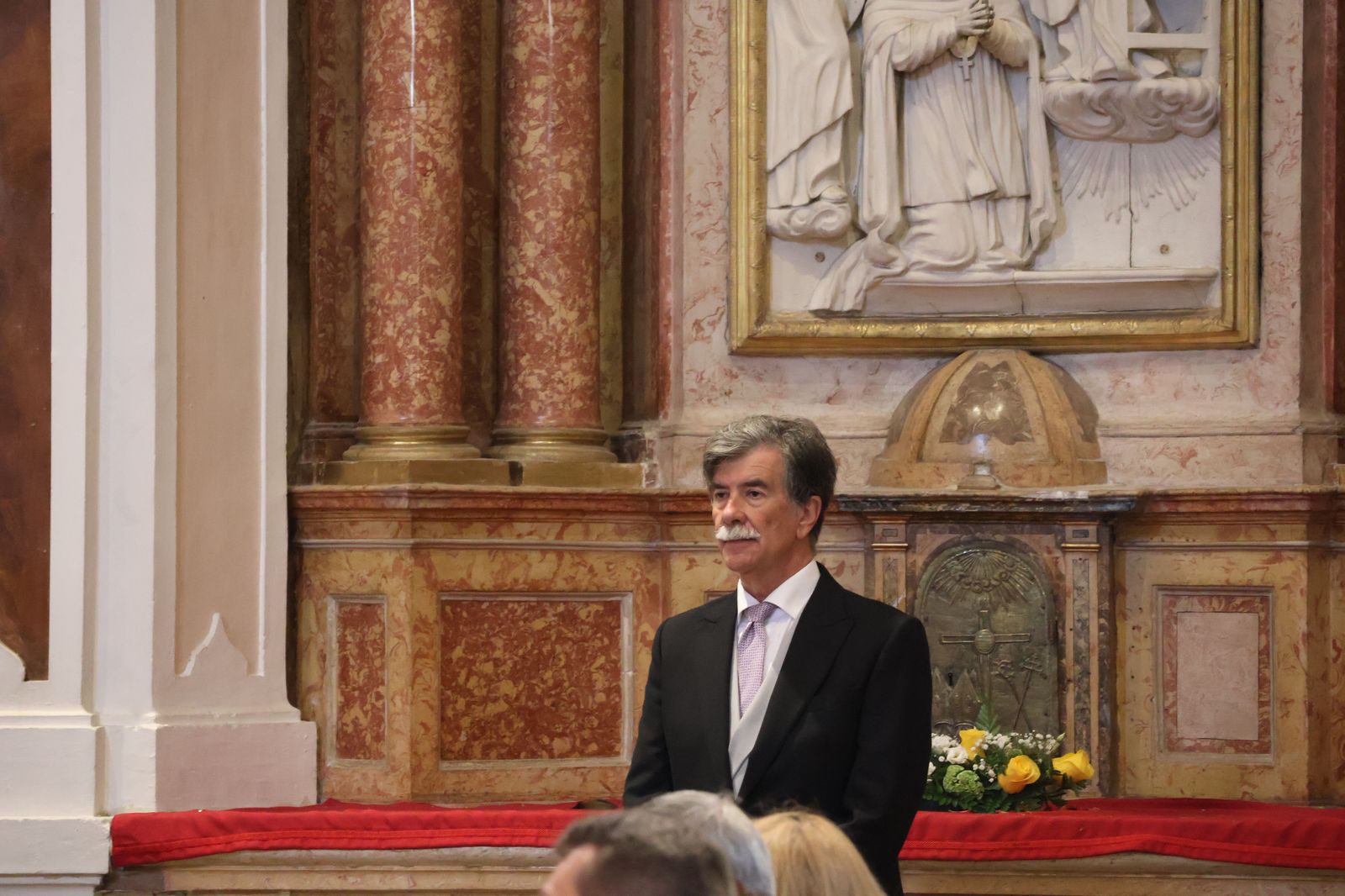 javier-urra-acogido-como-nuevo-miembro-de-los-caballeros-cubicularios-de-zamora-44