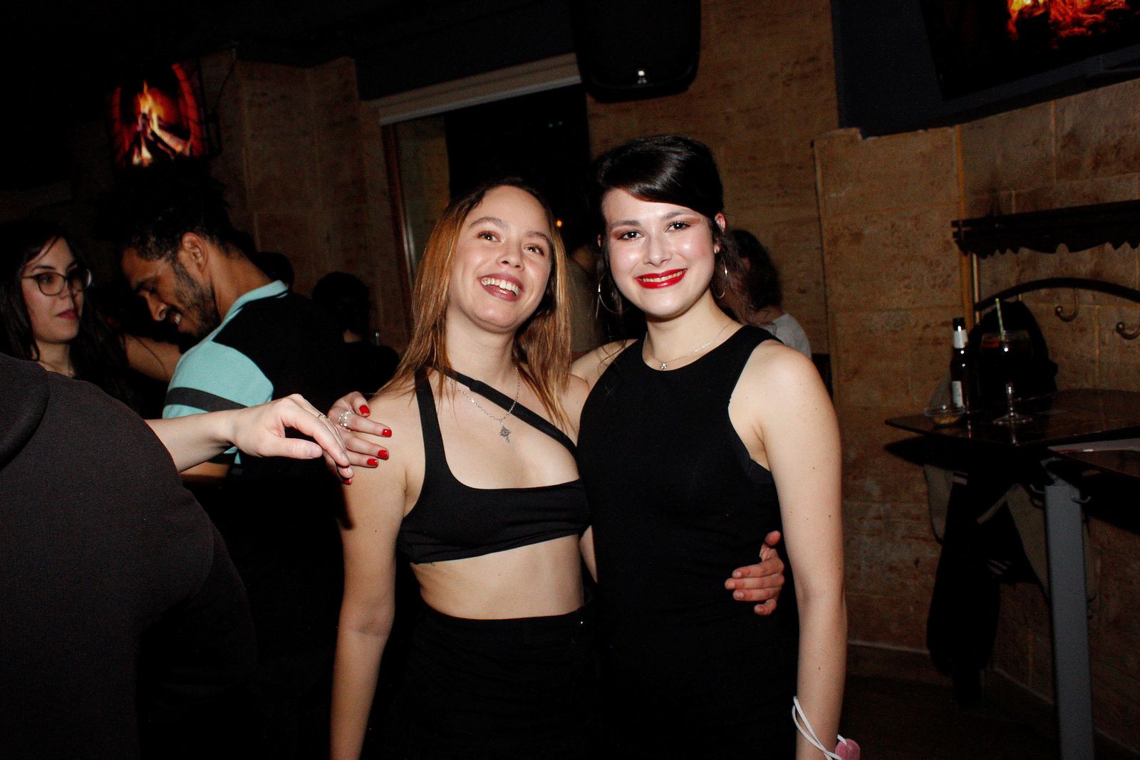 salamanca-de-noche-jueves-24-de-marzo-de-2022-9860