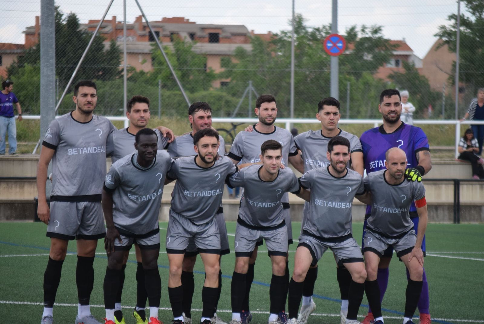 Noname - Moraleja CF (11).JPG