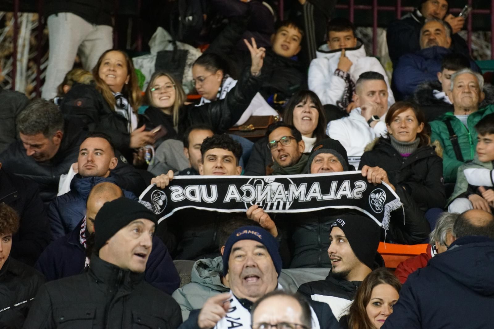 whatsapp-image-2024-12-03-at-20-30-35-5