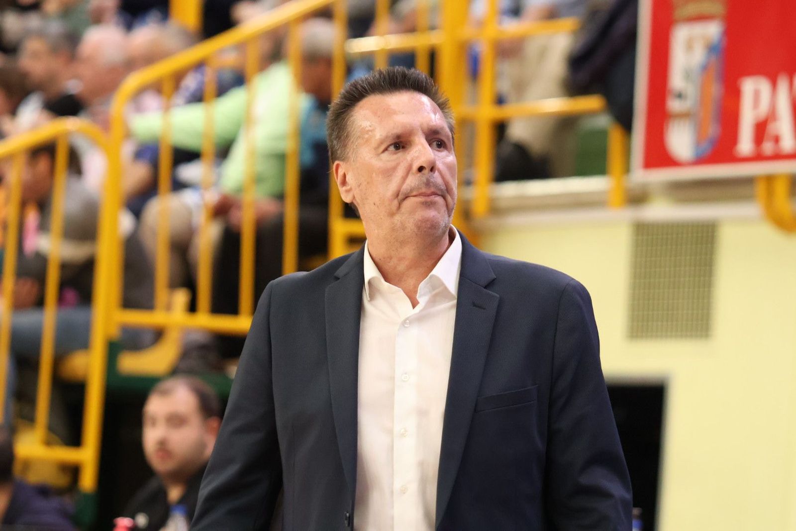 20240428173002-img-2648