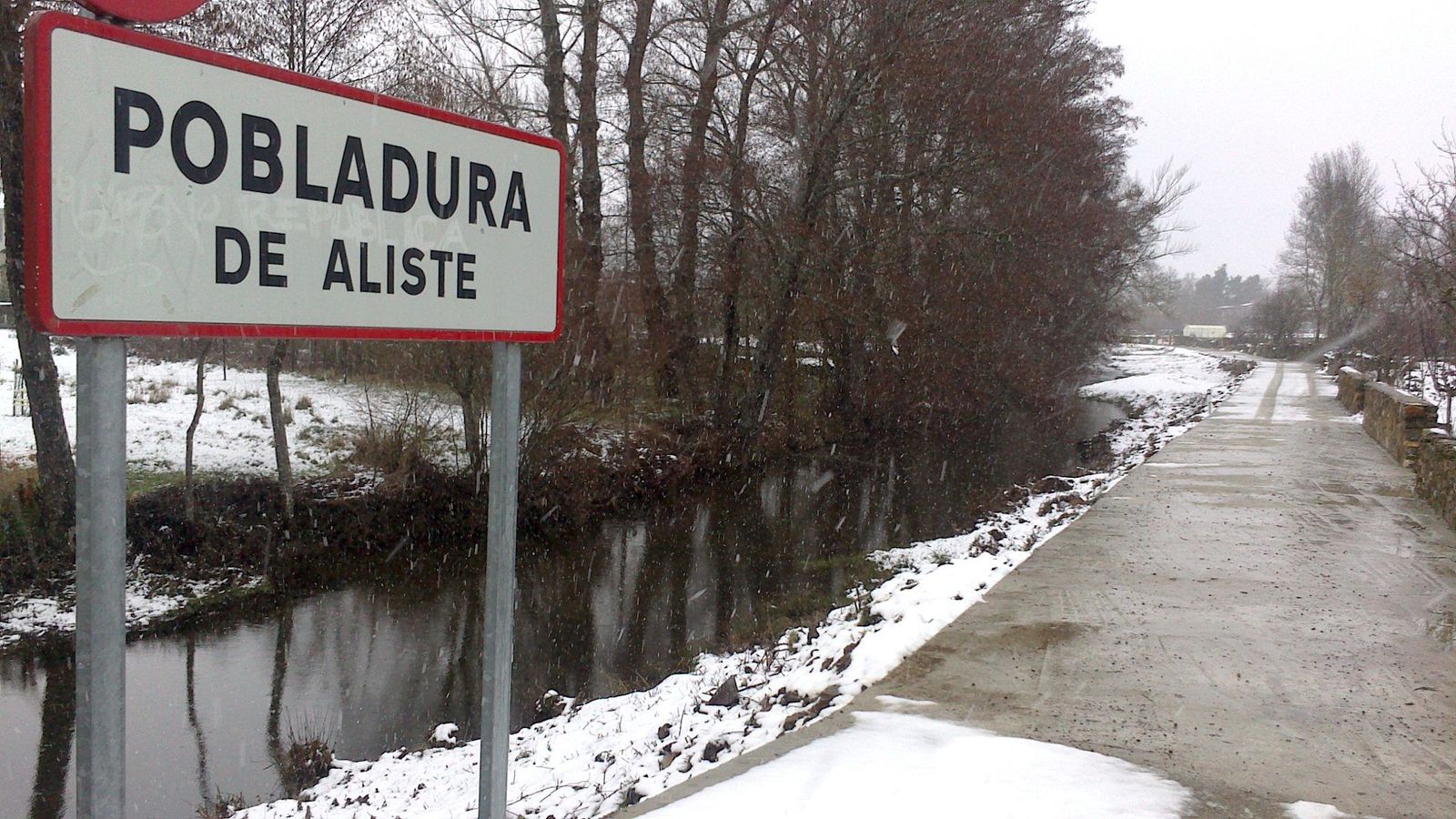 Imagen de arcihivo de la localidad