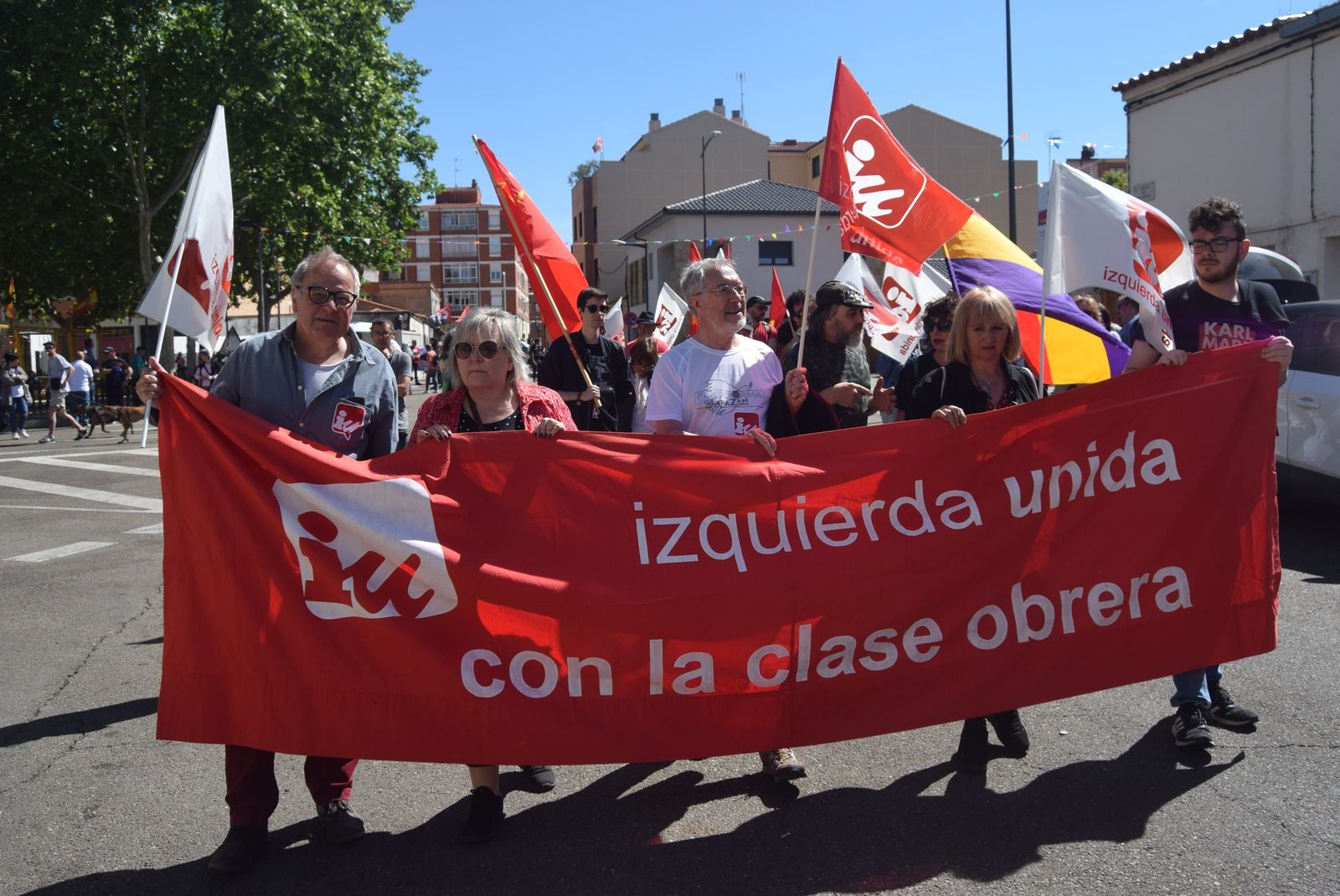manifestacion-dia-del-trabajador-49