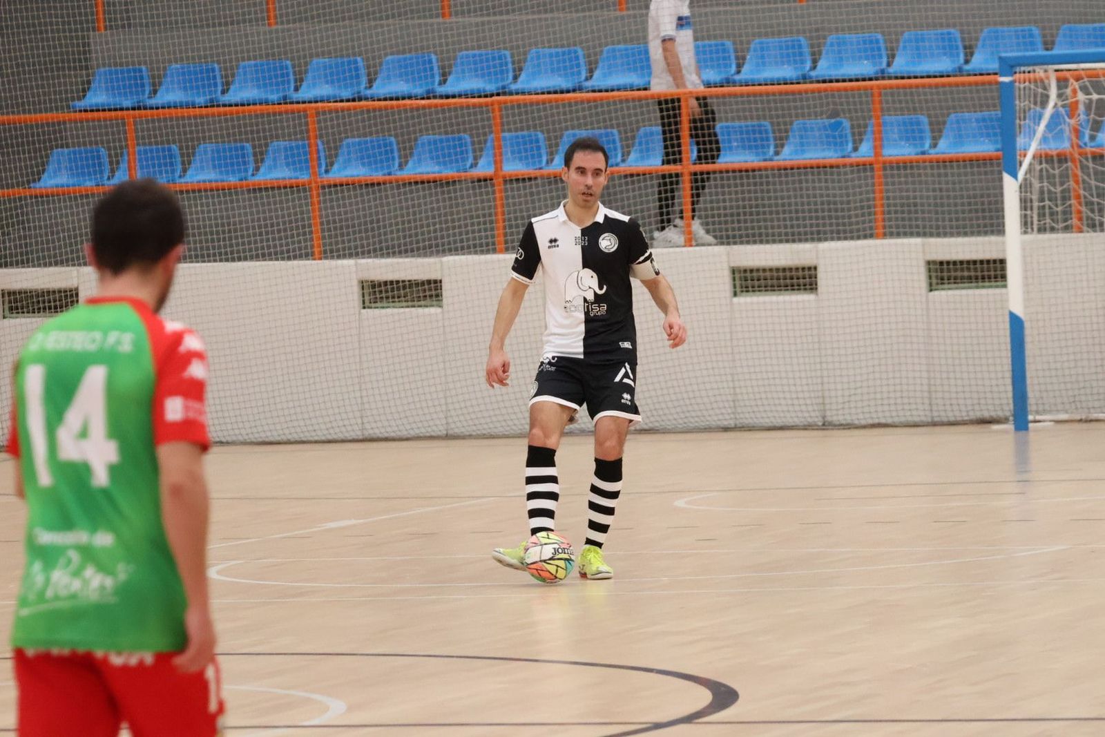 20240413184312-img-8396