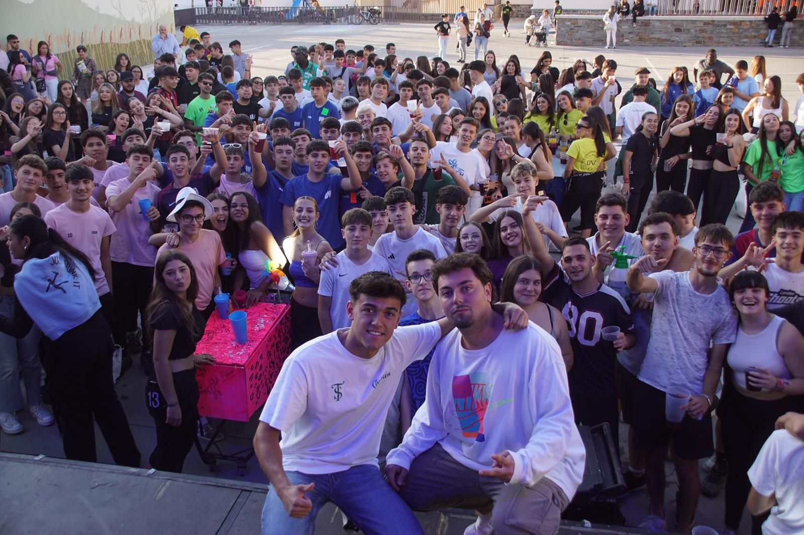 Chupinazo Alba de Tormes (7).jpeg