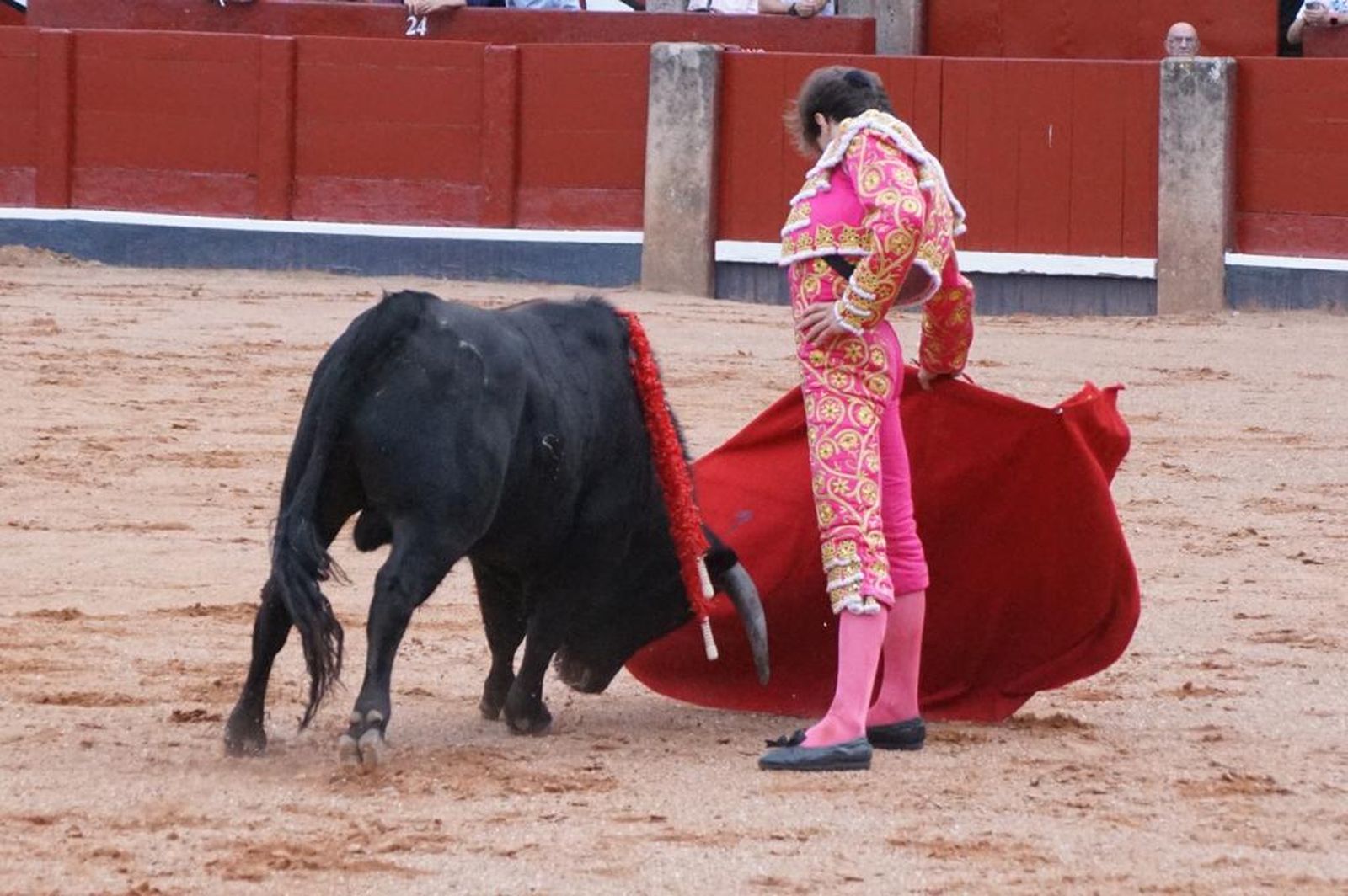 whatsapp-image-2023-09-08-at-21-23-56-2