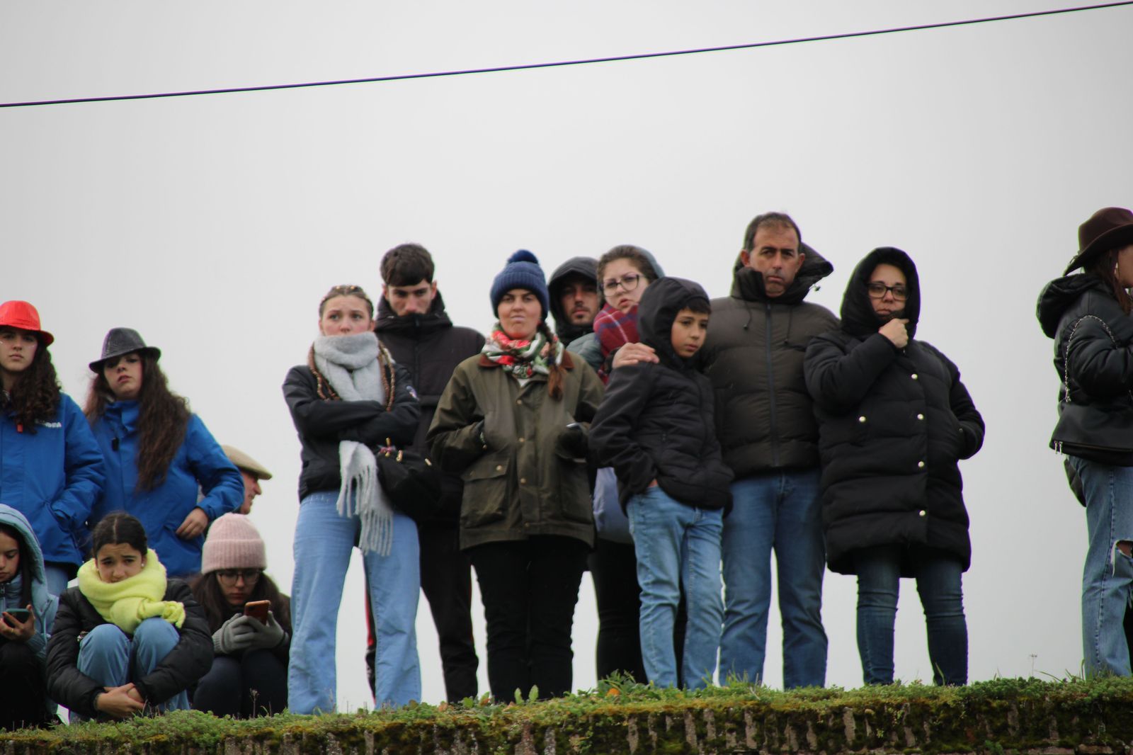 ambiente-durante-el-encierro-urbano-de-ciudad-rodrigo-sabado-10-de-febrero-fotos-s24h-43