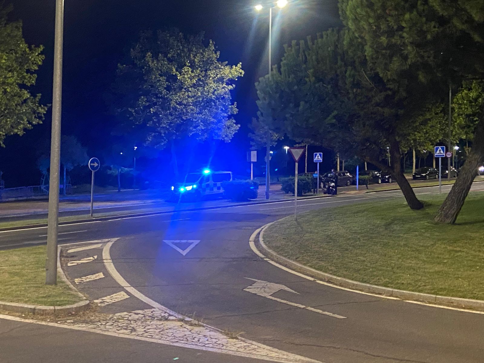 whatsapp-image-2024-09-07-at-22-42-29