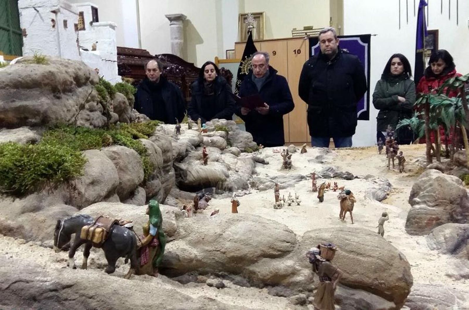 2017 12 22 PHOTO 00008535