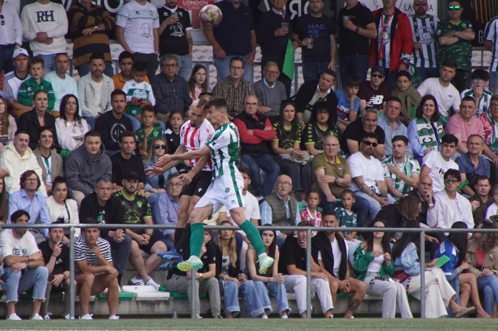 a54fb6c3-54b0-4a25-88e0-24e3808a9553